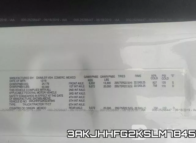 3AKJHHFG2KSLM7845_9.webp