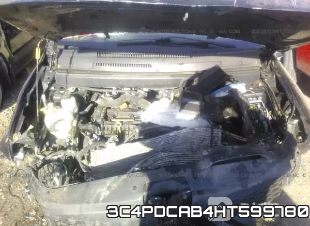 3C4PDCAB4HT599780_10.webp