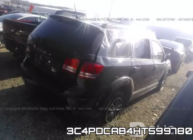 3C4PDCAB4HT599780_4.webp