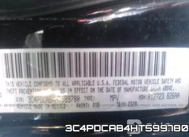 3C4PDCAB4HT599780_9.webp