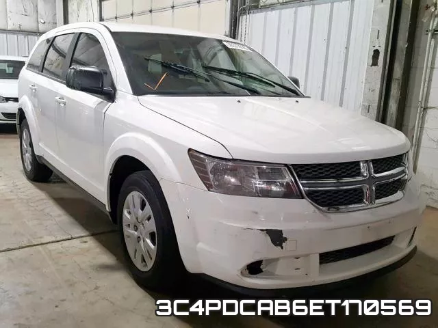 3C4PDCAB6ET170569