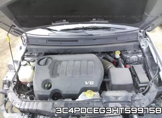 3C4PDCEG3HT599758_10.webp