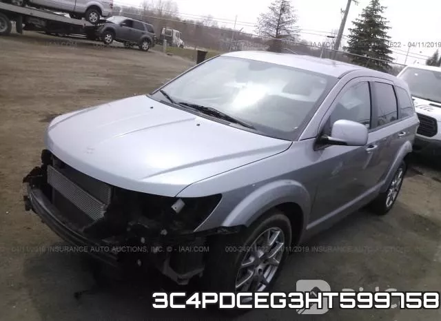 3C4PDCEG3HT599758