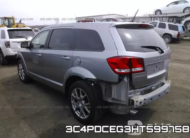 3C4PDCEG3HT599758_3.webp
