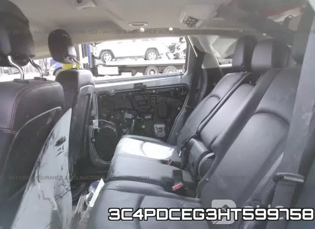 3C4PDCEG3HT599758_8.webp