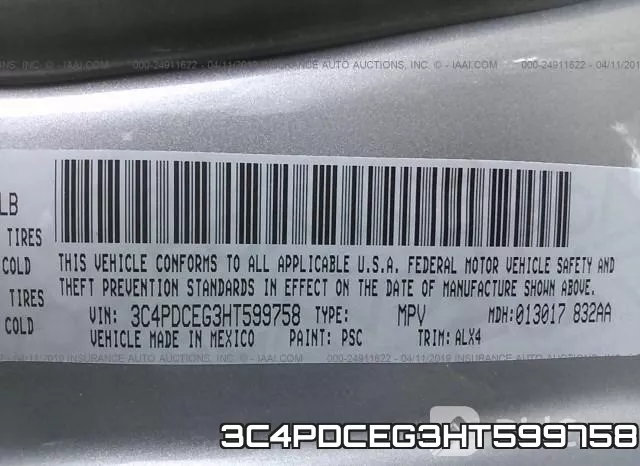 3C4PDCEG3HT599758_9.webp