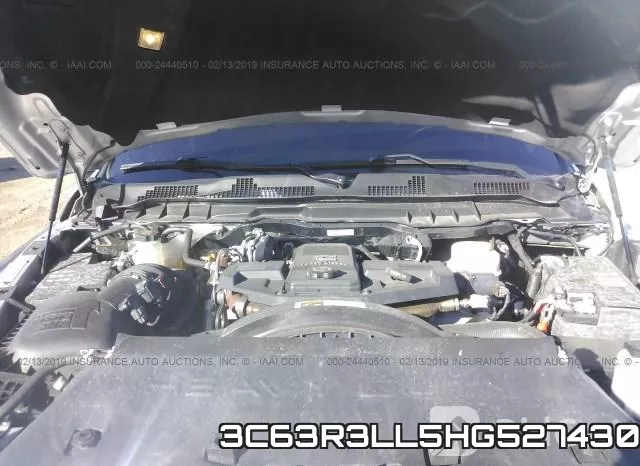 3C63R3LL5HG527430_10.webp