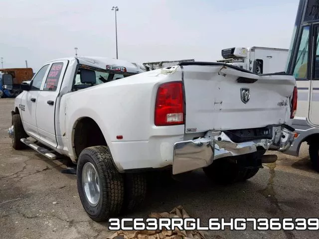 3C63RRGL6HG736639_3.webp