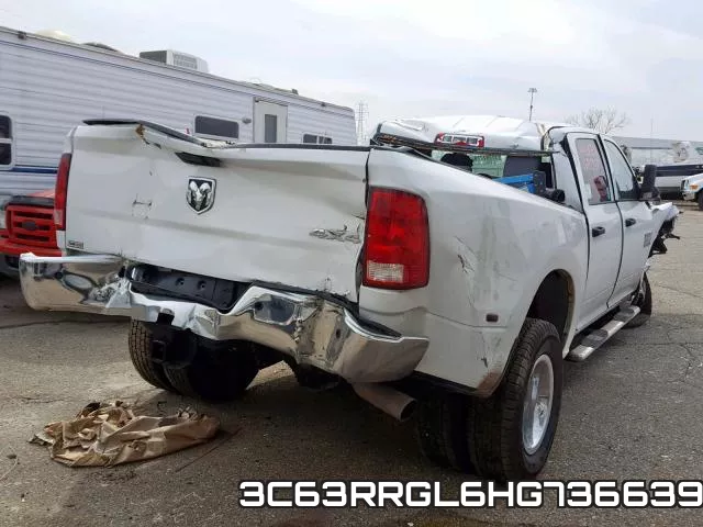 3C63RRGL6HG736639_4.webp