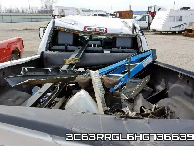 3C63RRGL6HG736639_6.webp