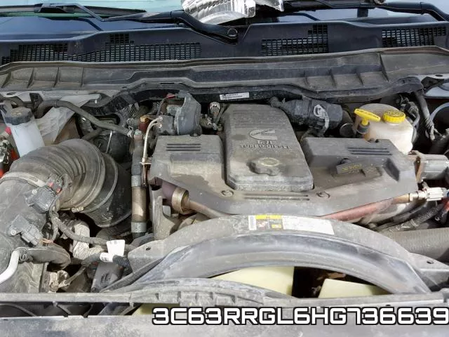 3C63RRGL6HG736639_7.webp