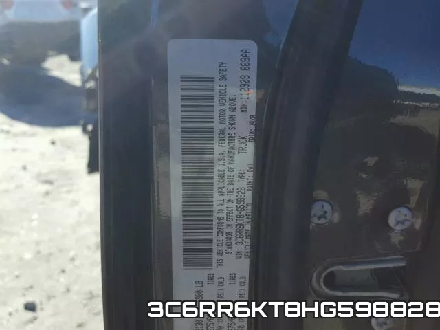 3C6RR6KT8HG598828_10.webp