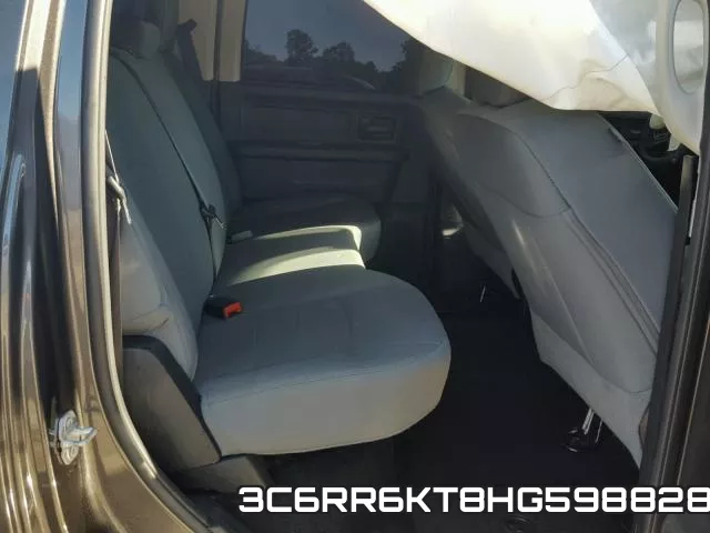 3C6RR6KT8HG598828_6.webp