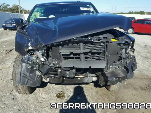 3C6RR6KT8HG598828_7.webp