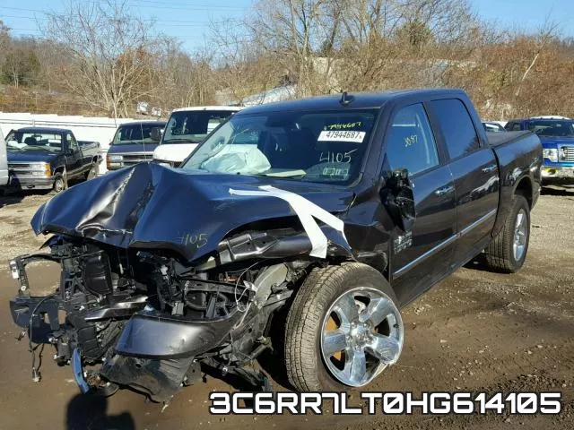 3C6RR7LT0HG614105_2.webp