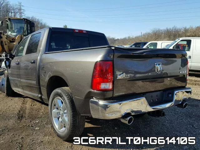 3C6RR7LT0HG614105_3.webp