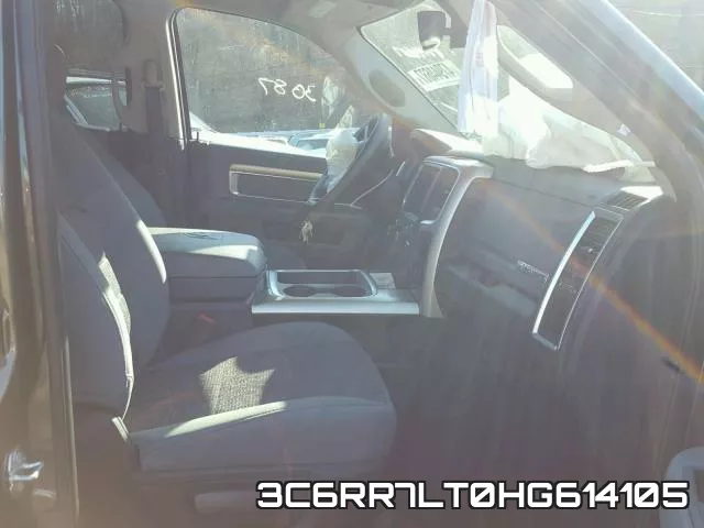 3C6RR7LT0HG614105_5.webp