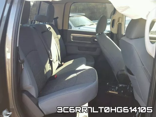 3C6RR7LT0HG614105_6.webp