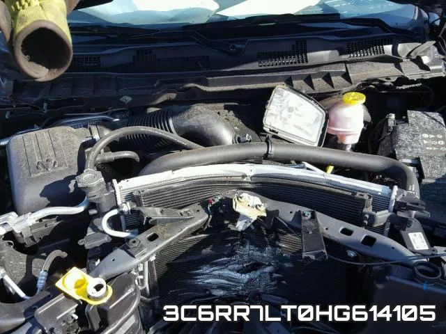 3C6RR7LT0HG614105_7.webp