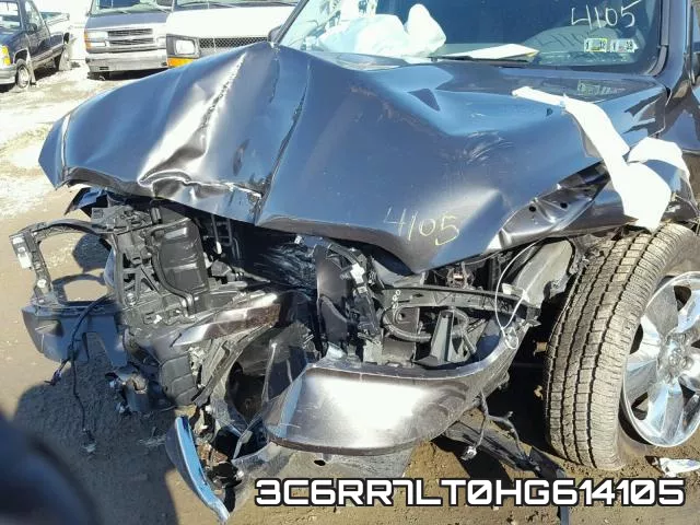 3C6RR7LT0HG614105_9.webp