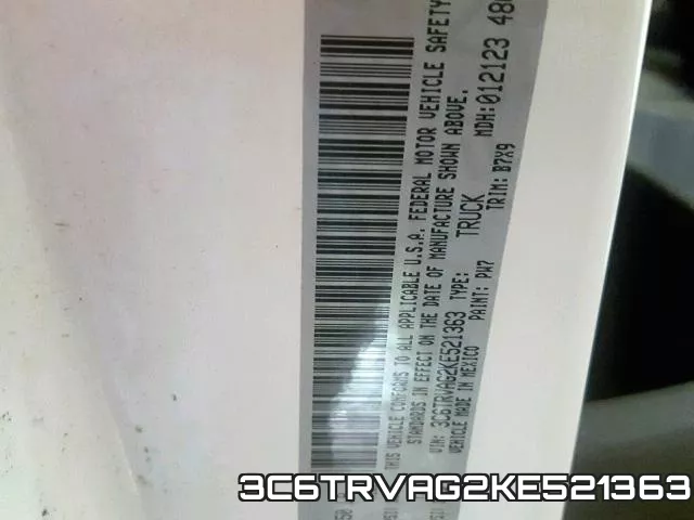 3C6TRVAG2KE521363_10.webp