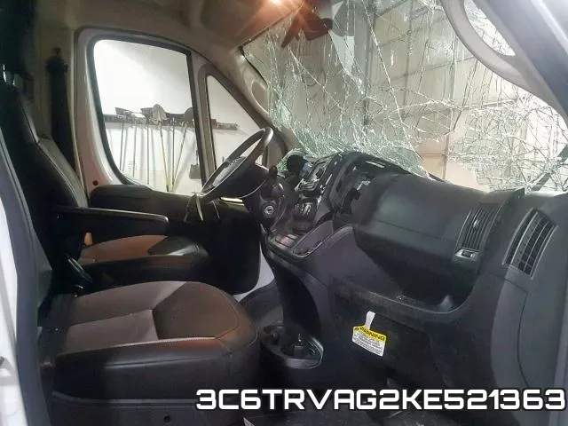 3C6TRVAG2KE521363_5.webp