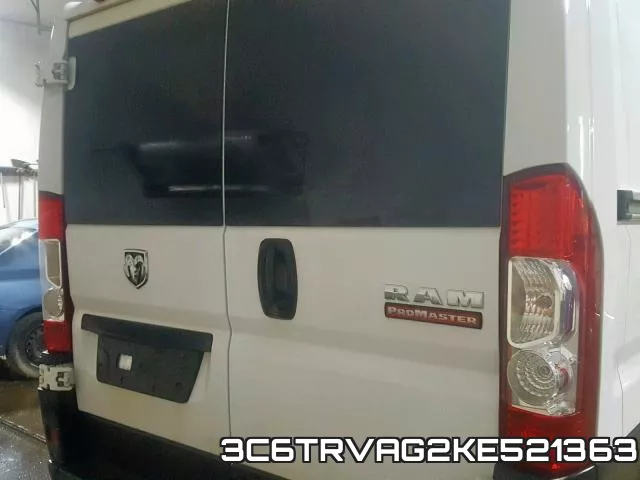 3C6TRVAG2KE521363_6.webp