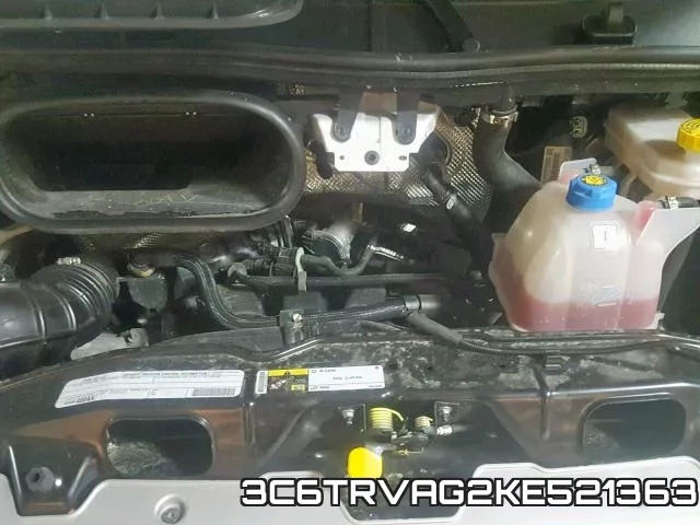 3C6TRVAG2KE521363_7.webp