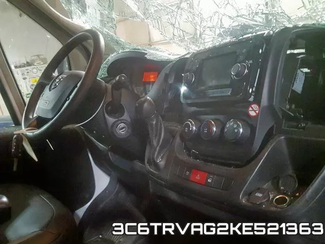 3C6TRVAG2KE521363_9.webp