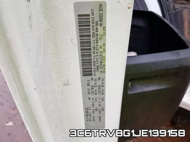 3C6TRVBG1JE139158_10.webp