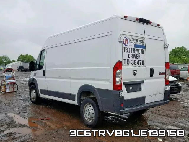 3C6TRVBG1JE139158_3.webp