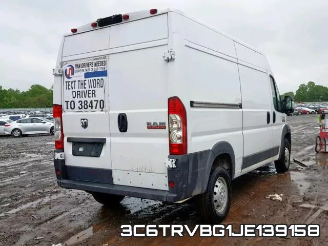 3C6TRVBG1JE139158