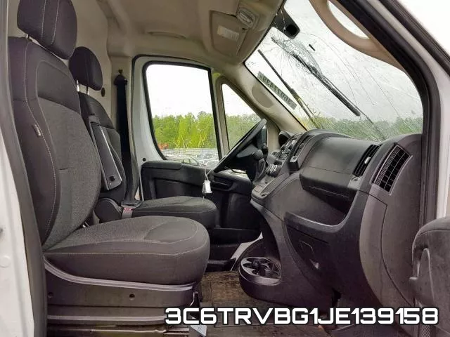 3C6TRVBG1JE139158_5.webp