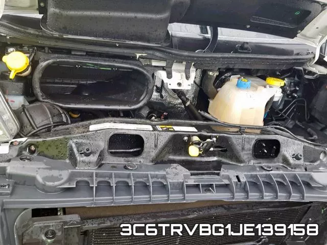 3C6TRVBG1JE139158