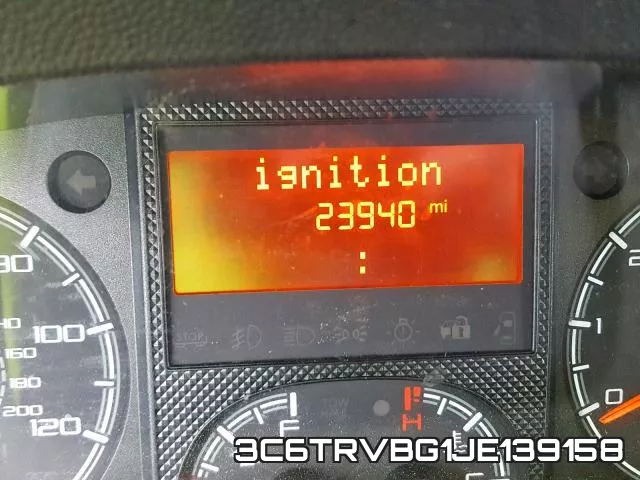 3C6TRVBG1JE139158_8.webp
