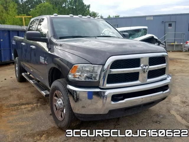 3C6UR5CL0JG160622_1.webp