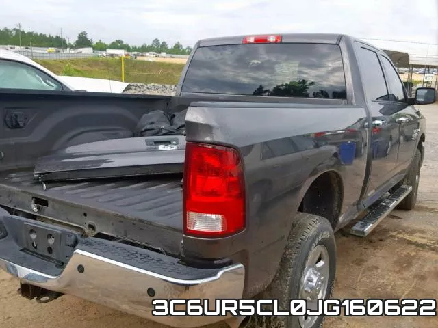 3C6UR5CL0JG160622_4.webp
