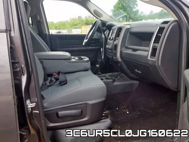 3C6UR5CL0JG160622_5.webp