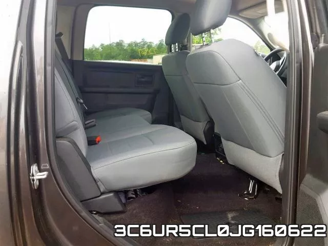 3C6UR5CL0JG160622_6.webp