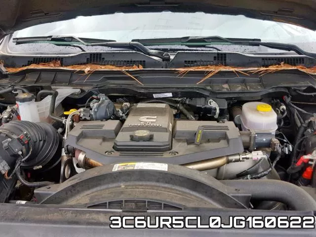 3C6UR5CL0JG160622_7.webp