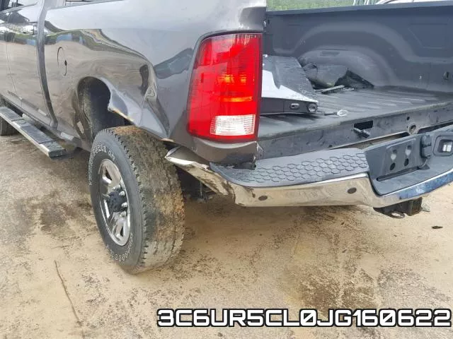 3C6UR5CL0JG160622_9.webp