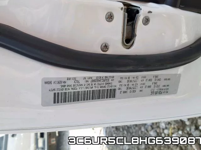 3C6UR5CL8HG639087_10.webp