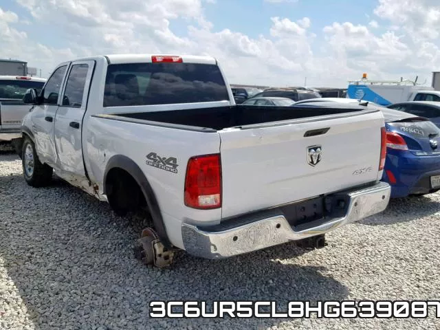 3C6UR5CL8HG639087_3.webp