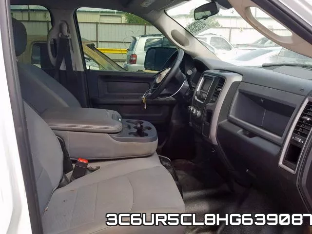3C6UR5CL8HG639087_5.webp