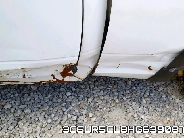 3C6UR5CL8HG639087_9.webp