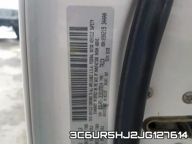 3C6UR5HJ2JG127614_10.webp