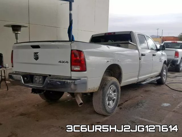 3C6UR5HJ2JG127614_4.webp