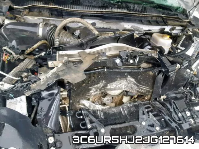 3C6UR5HJ2JG127614_7.webp