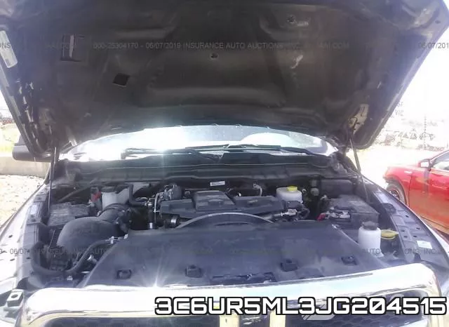 3C6UR5ML3JG204515_10.webp