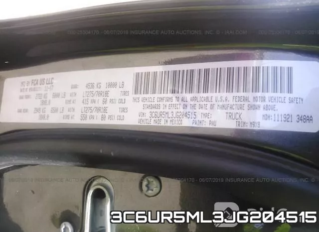 3C6UR5ML3JG204515_9.webp
